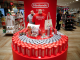 Nintendo sẽ mở một cửa hàng pop-up ở London vào mùa thu này
